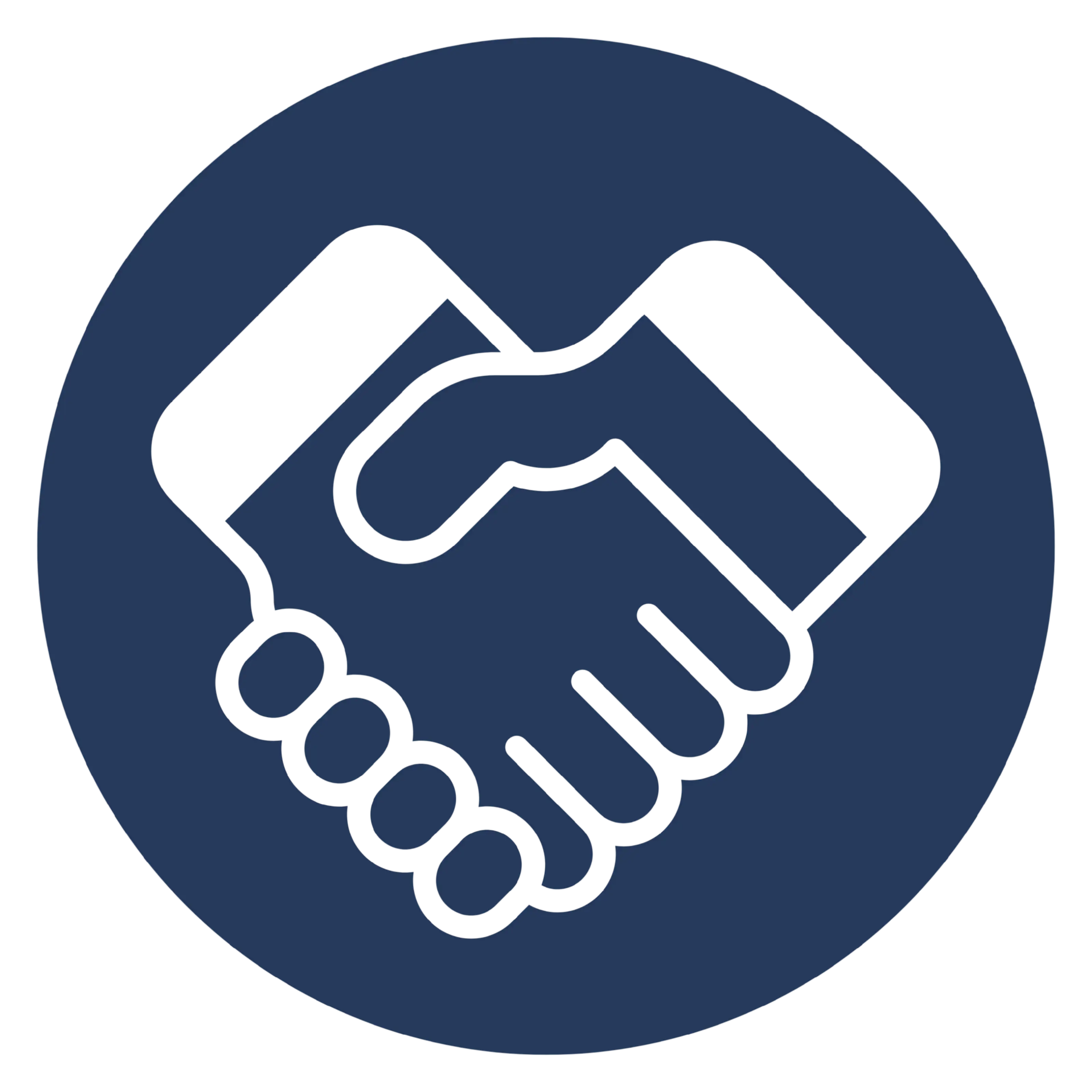 Professional & Expert Guides